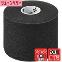 【送料無料】YONEX(ヨネックス) バドミントン グリップテープ クッションラップ ブラック(007) AC381