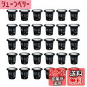 GOODCHI 水耕栽培鉢 定植かご プラスチックメッシュポット 水耕栽培ポット 園芸 庭園 ガーデンニング 植物栽培 有機栽培 水培養 スポンジ付き 水培養 ...