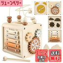 モンテッソーリ 玩具 1歳 玩具 木のおもちゃ 玩具 女の子 男の子 知育玩具 おもちゃ 指先のおもちゃ 形状認識 時計 音楽鉄琴 1 2 3 歳 誕生日プレゼ...