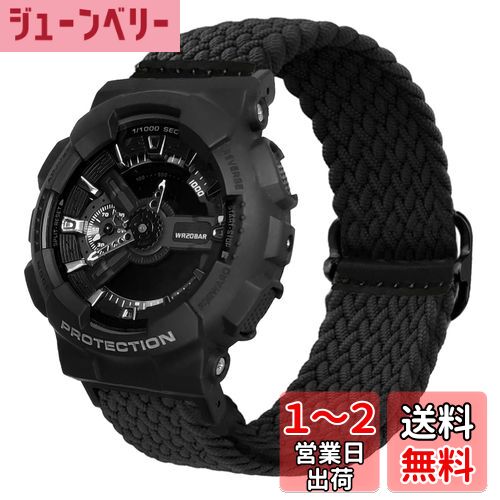 [YOOSIDE] G-SHOCK DW-5600 / GA-2100 / GW-M5610 / DW-5700 / GWX-5600 /...
