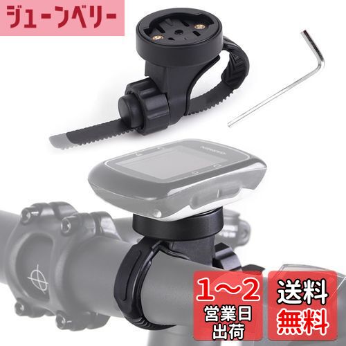 YACHUN ž֥ԥ塼֥饱å ϥɥСޥ 饤ȥۥ ޥ 12mm-35mm ¿ǽ  Ĵ...