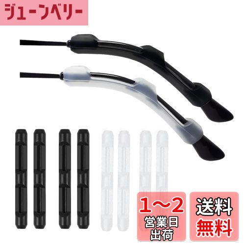 [Marcea] [2024ǯɥǥ] ᥬ͸ ᤬͸ ᥬ եåᥬ ɻ ᥬͥå Ωʤ 餫 ...