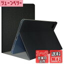 For ALLDOCUBE iPlay 60 Pad Pro ケース スタンド 機能 角度調整 上質PUレザー キズ防止 軽量 タブレット カバー 全面保護 タブレット用アクセサリー Mosasa ALLDOCUBE iPlay 60 Pad Pro 専用 スマートカバー (ブラック)