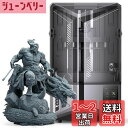 ELEGOO Saturn 4 Ultra 樹脂 3D プリンター 10インチ12KモノクロLCD 150mm/h 高速印刷 スマート自動レベリング インテリジ...