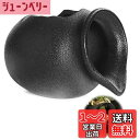 【送料無料】PAVIKE流水飾り【12.6*10.3*9.5cm】噴水の装飾 土鍋流水飾り 循環フィルターアクセサリー、中庭の造園装飾、プレハブ池や庭園などに適...