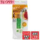 【送料無料】スケーター(Skater) 電子レンジ調理 パスタメーカー レンジでパスタ ゆでパスタ調理ケース ベーシック UDP2