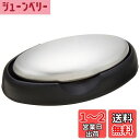 佐藤金属興業(Satokinzoku) SALUS においとりソープ