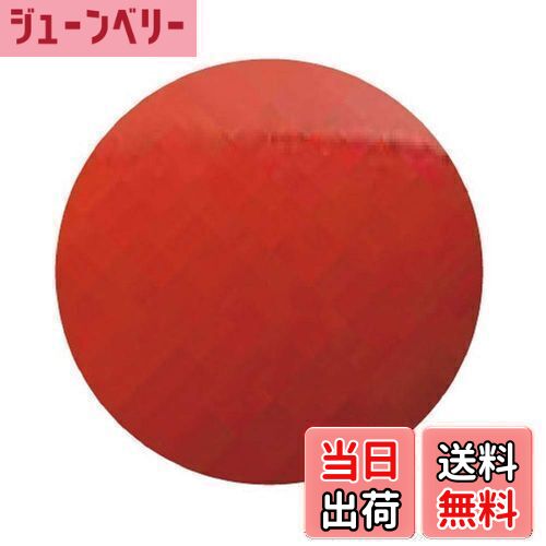 ̵ۥޥ(SHIMANO) ǥ ꥢס 륹ޡ 1.5g TR-0016 06S å 803993 륢