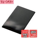 エレコム マウスパッド リストレスト FITTIO ゲル素材 Low ブラック MP-115BK