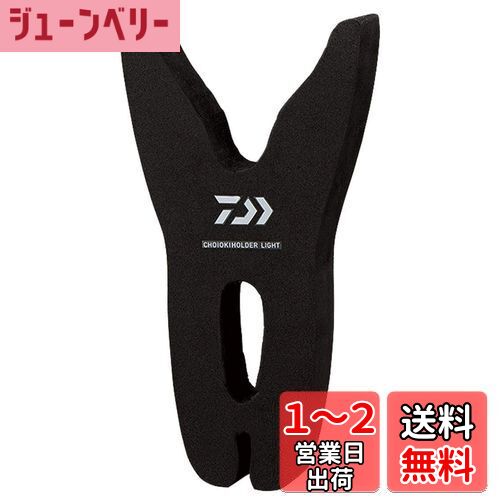 (DAIWA) åɥۥ 祤ۥ饤 ֥å