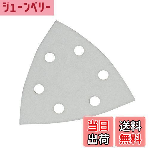 ̵ۥޥ(Makita) ޥåǥ󥰥ڡѡ180 96X96mm  (10) A-52401