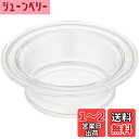 HARIO (ハリオ) V60 レンジサーバー クリア 用 GFF 交換用パーツ ガラスフタ F-GFF