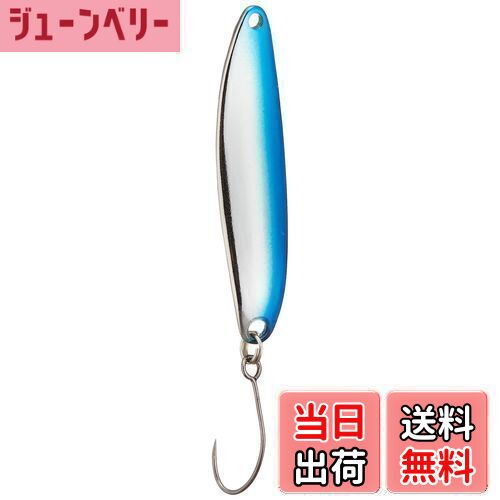 ̵ۥޥ(SHIMANO) ס ǥ ॹޡ 5.0g ֥롼С 67T TR-0028 륢