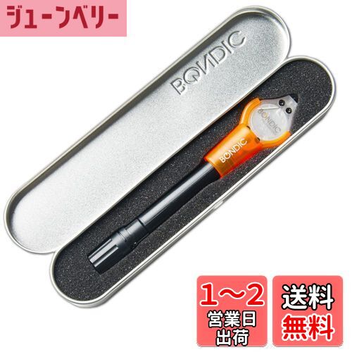 BONDIC Υץ饹å佤 å BD-SKCJ