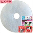 ビーワンショップ 給気口フィルター (直径135mm内径24mm) 10枚入 ・キョーワナスタ (NASTA) KS-8640 換気口 互換フィルター (CD1...