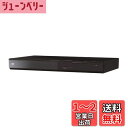 パナソニック DVDプレーヤー DVD-S500-K