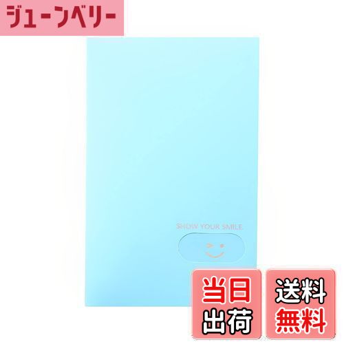 ̵Zhi Jin ӥͥ̾ɥۥ ɥ 120ΥɼǼ  ã35ϫƯޤ