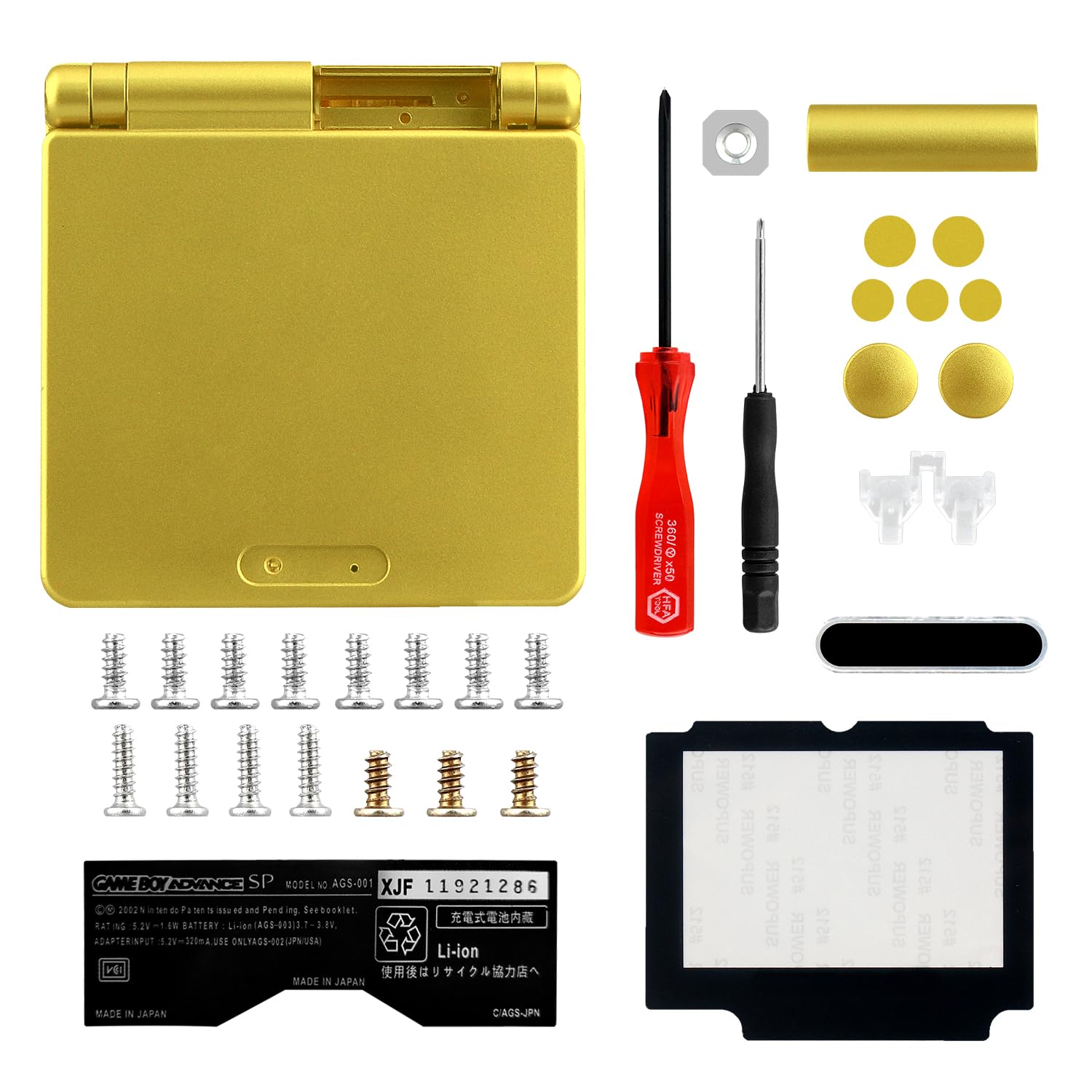 【いつでも2倍！1日と5.0のつく日、18日は3倍！】【中古】ハドソンベストコレクション Vol.3 アクションコレクション GBA ソフトのみ