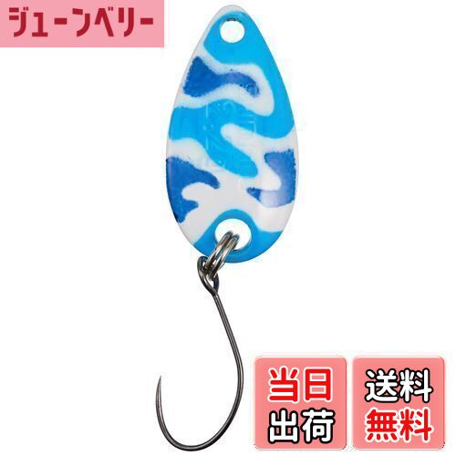 ̵ۥޥ(SHIMANO) ס ǥ 륹ޡ ⥨ǥ 2.2g TR-C22R 26T ֥롼ۥ磻ȥ