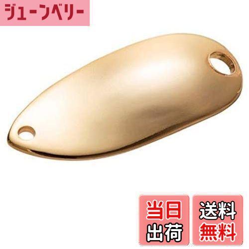 ̵ۥޥ(SHIMANO) ס ǥ 륹ޡ ץߥå 2.2g TR-M22R 74T ե르