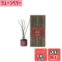MODERN NOTES(モダンノーツ) ワインコレクションリードディフューザーミニ (90ml) 2015 RED WINE