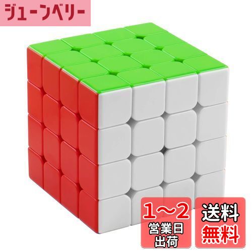 XMD ޥå塼   ΩΥѥڼ¢ ƥå쥹 (4x4)