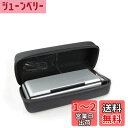 富士通 スキャナー ScanSnap S1300i専用収納ケース-Hermitshell