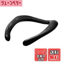 サンワダイレクト ネックスピーカー Bluetooth 防水 軽量 175g 連続10時間再生 通話対応 microSD再生対応 400-SP085