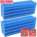 BBT H060517 抗菌気化フィルター 加湿器 フィルター H060507 H060510 加湿フィルター 加湿器用交換フィルター 交換用 互換品 2枚入り