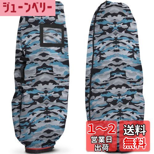 PYKES PEAKĶ 12  ȥ٥륫С9.5 / 48ޤб եХå ǥХå С ...