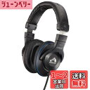 JVCケンウッド Victor JVC HA-MX100V スタジオモニターヘッドホン ハイレゾ対応 密閉型 ビクタースタジオチューニングモデル ブラック
