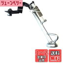 【Piece of peace product】 ヤマハ ジョグ サイドスタンド JOG ZR evo エボリューション CV50 SA16J 5KN 5PT BB-SA16J アプリオ 4JP 4LV SA11J メットイン YG50 3YJ 3YK 4ストジョグ Evo2 ビーノ SA36J SA37J SA39J (CY50 / CY90)