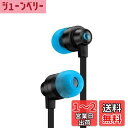 Logicool G(ロジクール G) G333 ゲーミングイヤホン 有線 イヤホン ブラック インライン マイク 3.5mm USB-C ボリュームコントロール PS5 PS4 Switch PC スマホ 対応 G333-BK 国内正規品 2年間メーカー保証