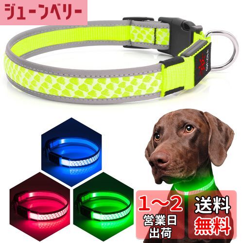Kpuplol LED   饤  Ҹ  ѷ 淿緿Ѽ ڥåTPU[500m褫...