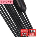 BTZO バルーンアート 風船 50本セット マジックバルーン ツイストバルーン ひねる風船 細長い風船 バルーン花束 飾り付け 誕生日会 イベント パーティー...