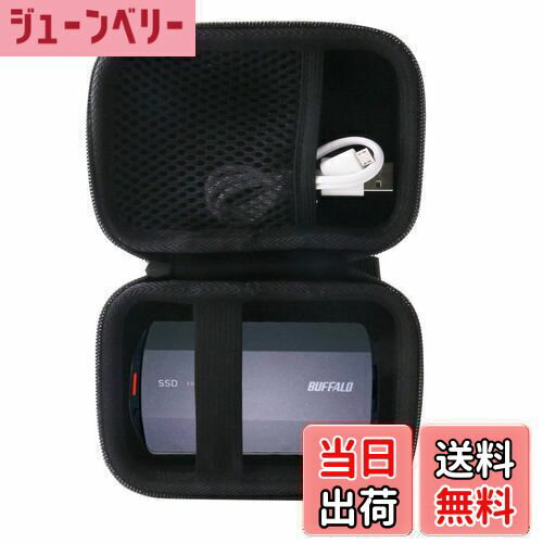 塼٥꡼ŷԾŹ㤨̵֡WERJIA Ǽб Хåե դ SSD 1TB/2TB/4TB/500GB ݡ֥ SSDʥΤߡˡפβǤʤ2,679ߤˤʤޤ