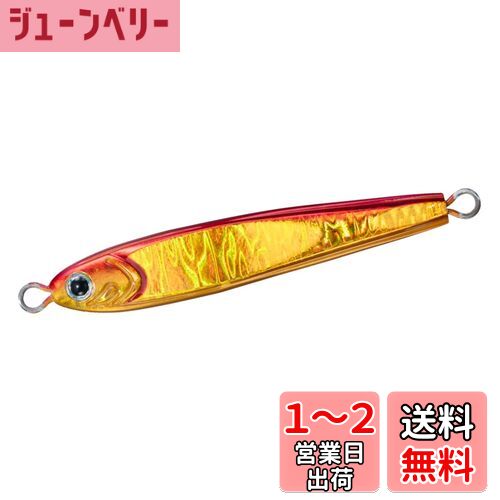 (DAIWA) 󥰥ƥ󥸥 ƥ TG٥100gMGKM