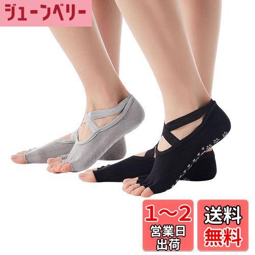 [DFsucces] 襬 å ߤդ ݡĥå ݾý ۼ ̵ Х쥨  ԥƥ   ǥ...
