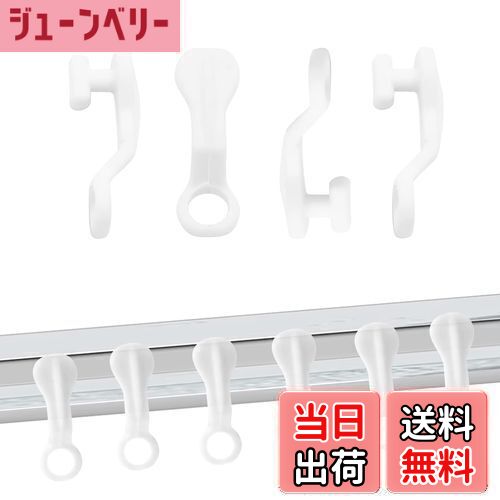 塼٥꡼ŷԾŹ㤨̵֡Aoling ƥʡƥ졼ʡƥʡ 졢ƥʡ Ų쥫ƥʡƥ 饤¤5-6MMб 50ġפβǤʤ2,799ߤˤʤޤ