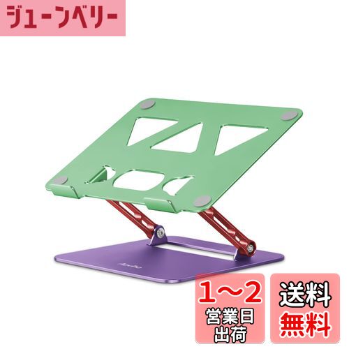 ӥۡAoviho-Ρȥѥ󥹥- ֥åȥۥ PC ޤꤿ߼ ʹֹ ̵ʳ⤵&Ĵǽ ...
