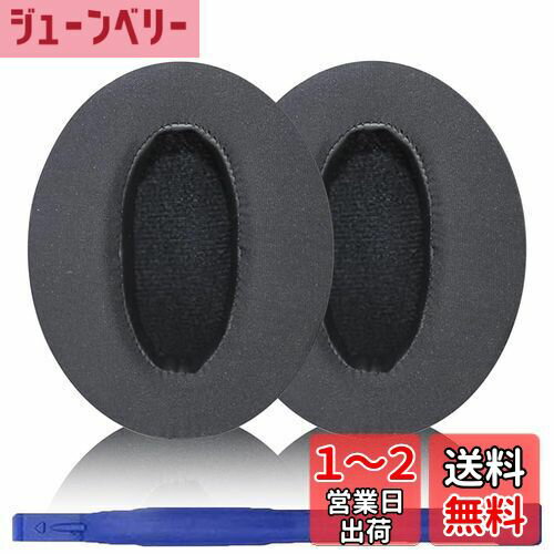 Adhiper HD 450BT 䡼ѥå ϥ HD 4.50BTHD 4.50BTNCHD 4.40BTHD 350B...