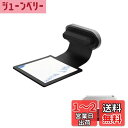 VSuRing Lightning用 コネクタカバー 紛失防止 シール付 シリコン アルミニウム合金 耐久 iphone ipad 用 防塵保護カバー・キャップ スタイリッシュ スマートフォン タブレット 携帯 充電端子用 ダストプラグ 1個 (シルバー)