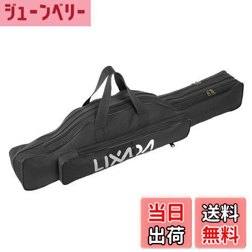 ̵Lixada ѥåɥ ѥХå եå󥰥Хå ݡ֥ å  ġǼޥåɥ åХå 100...