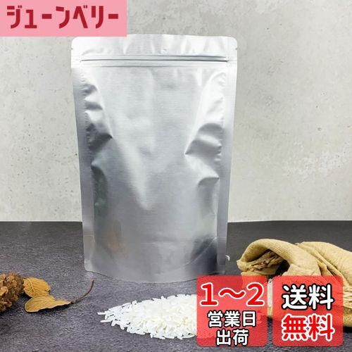 ¸  3kg  ¸ƴ  åѡդ  (¢¸) åդ ׸ (L 3kg8)