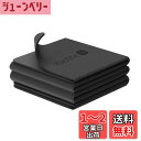 WeMe ヨガマット 折りたたみ 4mm/6mm/8mm トレーニングマット エクササイズマット TPE材料 滑り止め 無毒無害 183cm*61cm ピラティスマット 軽量 初心者 上級者 収納に便利 収納袋付き