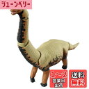 タカラトミー(TAKARA TOMY) アニア 冒険大陸 アニアキングダム ブラッキオ (ブラキオサウルス) 動物 恐竜 おもちゃ 3歳以上