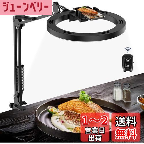 LUXSURE 󥰥饤  ѥ饤 ׻ ޥۥ 饤դ 10 ޥۻƥ 긵ѥޥۥ...