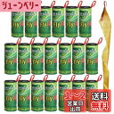 GeeRic 20本セット ハエとりリボン, 粘着式ハエ取りリボンタイプ ハエ取り紙スティッキーストリップ ハエトリ強力粘着捕虫