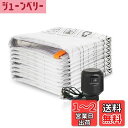 布団圧縮袋 8枚100×70cm電動ポンプ 布団 衣類圧縮袋 Wevac 収納袋 旅行用圧縮袋 旅行 衣類 洋服 羽毛 引越し 省スペース 掃除機不要