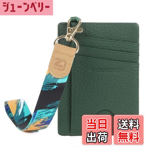 塼٥꡼ŷԾŹ㤨̵֡[GADIEMKENSD] ɥ   icɥ   󥱡 RFID ܳ ɻ 쥸åȥɥ ǥ  ȵڥ    +ФμˡפβǤʤ1,959ߤˤʤޤ